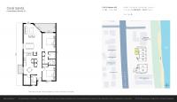 Floor Plan Thumbnail